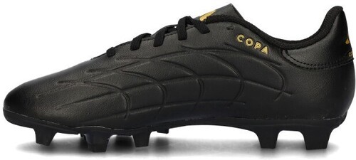 adidas-Adidas Copa Pure 2 Club Fxg-1