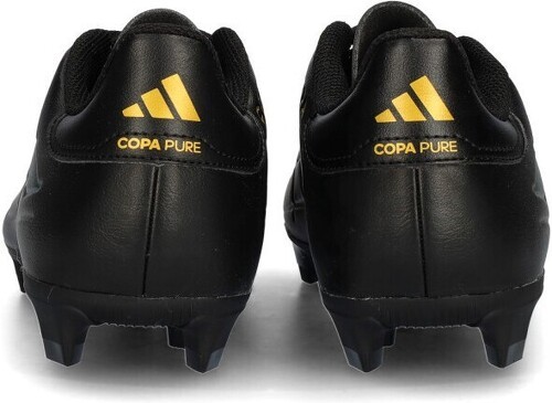 adidas Performance-Chaussure Copa Pure 2 Club Multi-surfaces-3