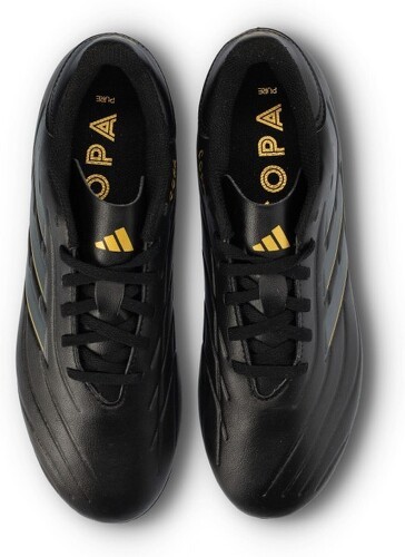 adidas-adidas Copa Pure 2 Club FxG-4