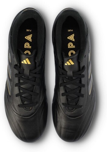 adidas-adidas Copa Pure 2 League SG-4