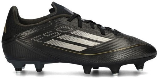 adidas Performance-Adidas F50 League Sg-0