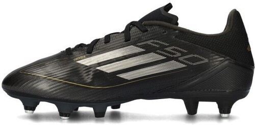 adidas Performance-Adidas F50 League Sg-1