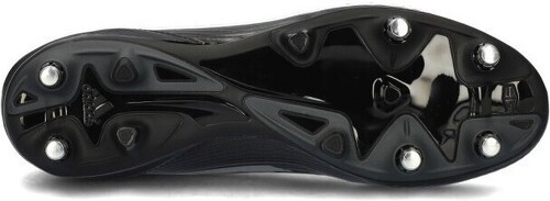 adidas Performance-Adidas F50 League Sg-2