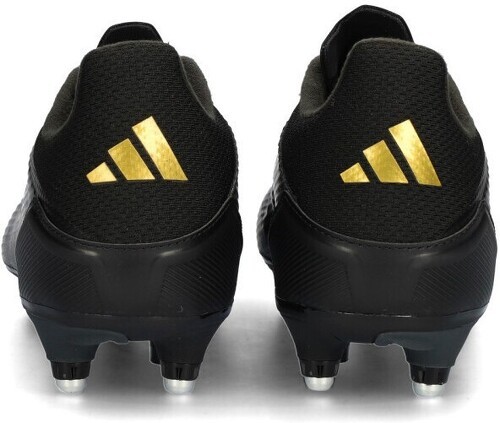 adidas-Adidas F50 League Sg-3