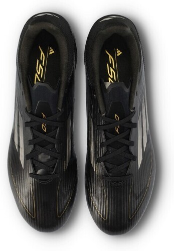 adidas-adidas F50 League SG-4