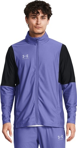 UNDER ARMOUR-Challenger Trainingsanzug-2