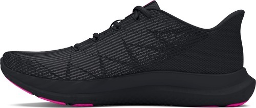 UNDER ARMOUR-Speed Swift-2