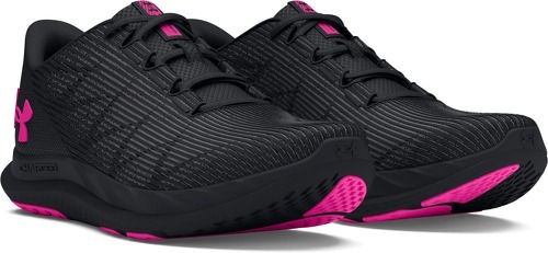 UNDER ARMOUR-Speed Swift-1