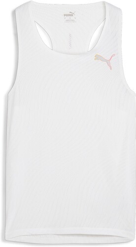 PUMA-RUN ULTRASPUN SINGLET-image-1