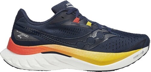 SAUCONY-Endorphin Speed 4-0