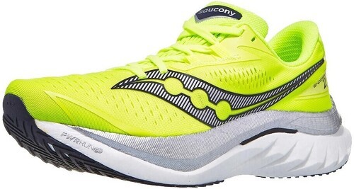 SAUCONY-Endorphin Speed 4-1