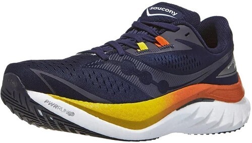 SAUCONY-Endorphin Speed 4-1