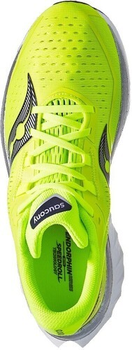 SAUCONY-Endorphin Speed 4-3