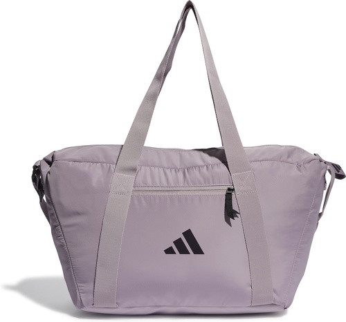 adidas Performance-Sac de sport-0