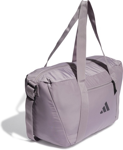 adidas Performance-Sac de sport-1