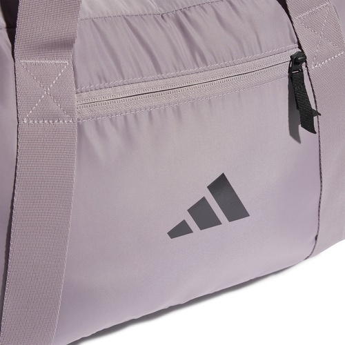 adidas Performance-Sac de sport-4