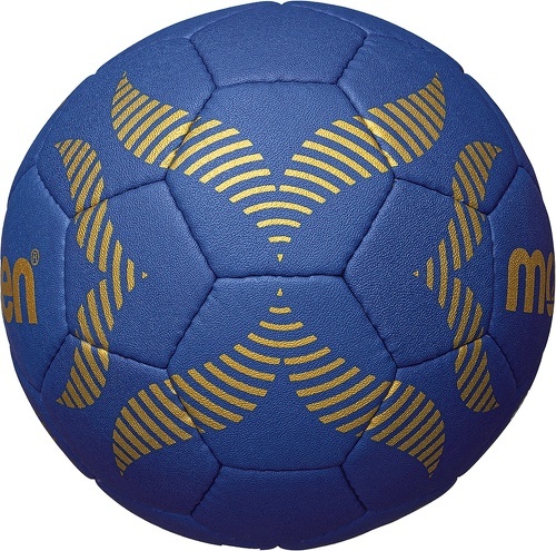 MOLTEN-Ha5000 B Handball-1