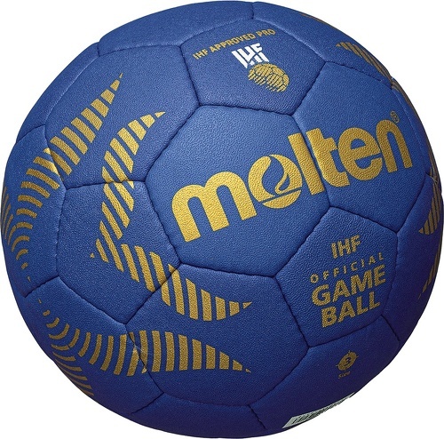 MOLTEN-Ha5000 B Handball-3