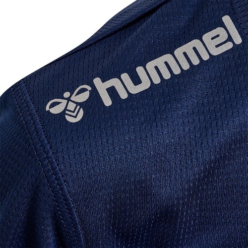 HUMMEL-Hmlrun-3