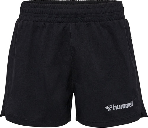 HUMMEL-Hmlrun Shorts-2