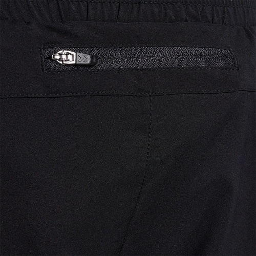 HUMMEL-Hmlrun Shorts-3