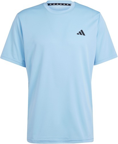 adidas-Maillot adidas Train Essentials-image-1