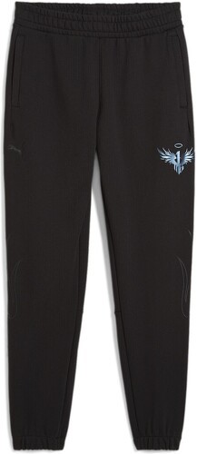 PUMA-Pantalon de survêtement de basketball Melo Alwayz On Homme-image-1