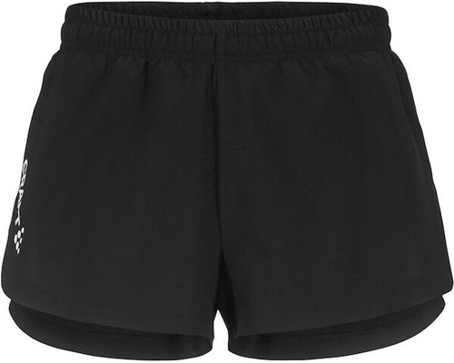 CRAFT-Rush 2.0 Marathon Shorts M-image-1