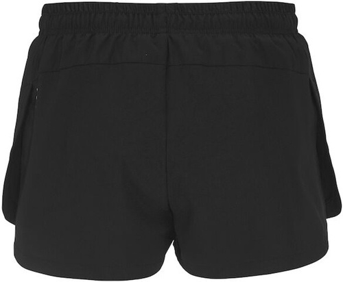 CRAFT-Rush 2.0 Marathon Shorts M-1