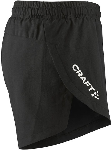 CRAFT-Rush 2.0 Marathon Shorts M-2