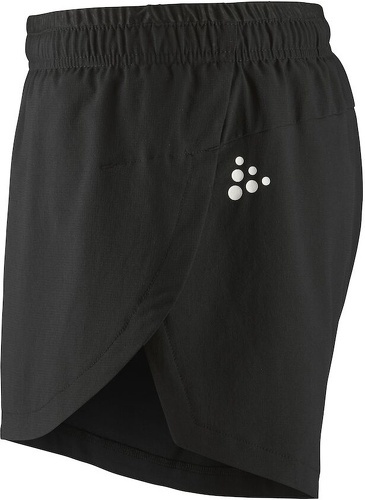 CRAFT-Rush 2.0 Marathon Shorts M-3