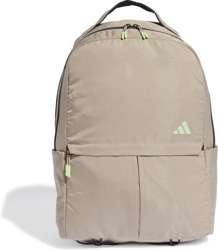 adidas Performance-Sac à dos Yoga-0