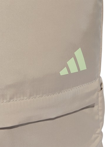 adidas Performance-Sac à dos Yoga-4