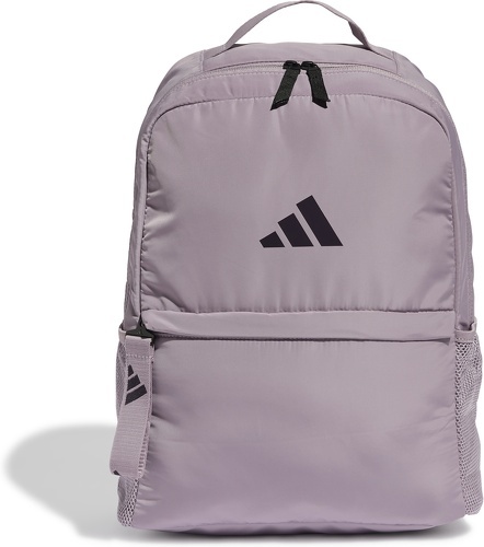 adidas Performance-Sac à dos Sport matelassé-0