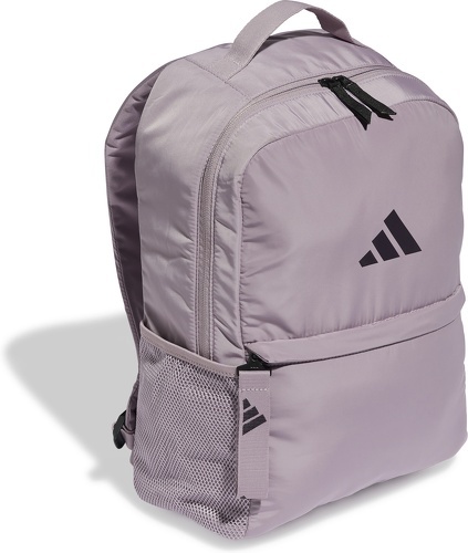 adidas Performance-Sac à dos Sport matelassé-3