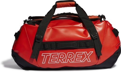 adidas Performance-Sac en toile moyen format Terrex RAIN.RDY Expedition - 70L-1