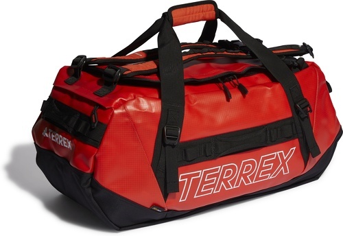 adidas Performance-Sac en toile moyen format Terrex RAIN.RDY Expedition - 70L-3