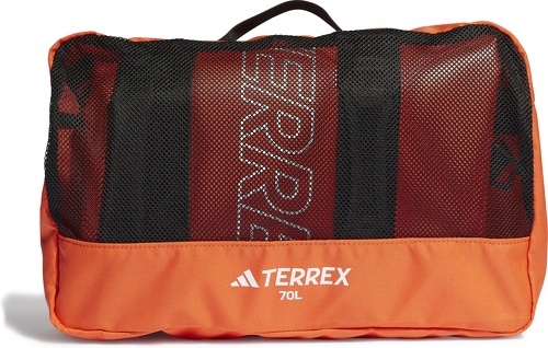 adidas Performance-Sac en toile moyen format Terrex RAIN.RDY Expedition - 70L-4