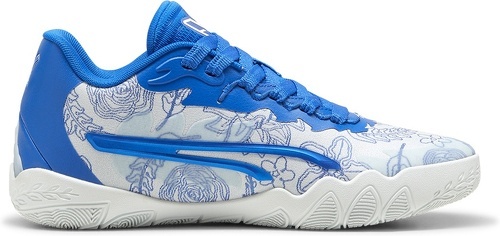 PUMA-Chaussure de Basketball Puma Stewie 3 Paris City Of Love-3