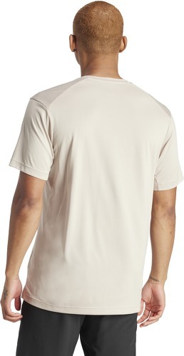 adidas Performance-T-shirt Terrex Multi-4