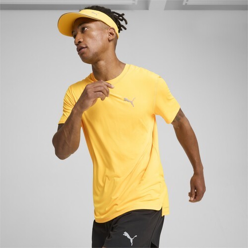 PUMA-Visière De Running-2