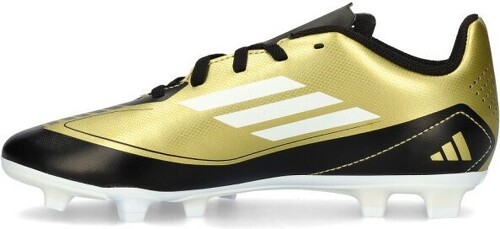 adidas Performance-Chaussure Messi F50 Club Multi-surfaces Enfants-1