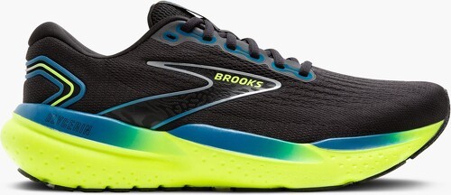 Brooks-Glycerin 21-0