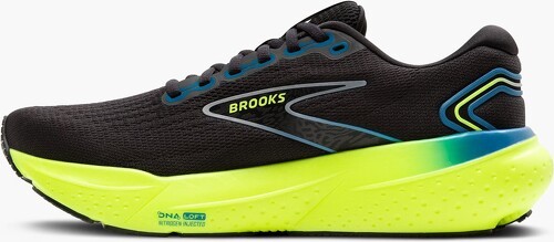 Brooks-Glycerin 21-1