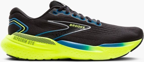 Brooks-Glycerin GTS 21-0