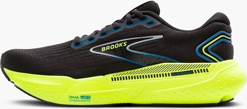 Brooks-Glycerin GTS 21-1