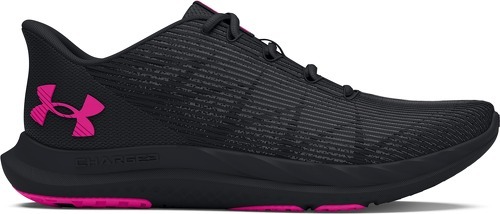 UNDER ARMOUR-Chaussures de running femme Under Armour Speed Swift-image-1