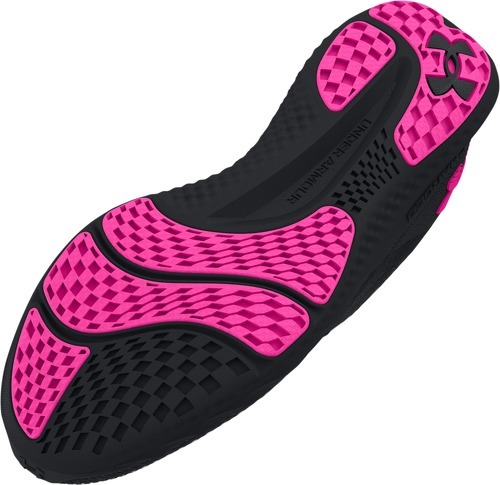 UNDER ARMOUR-Speed Swift-4