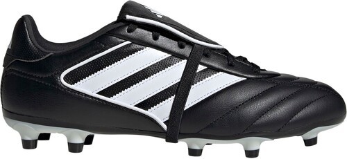 adidas-adidas Copa Gloro II FG-0