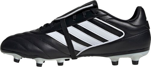 adidas Performance-Adidas Copa Gl 2 Fg-3